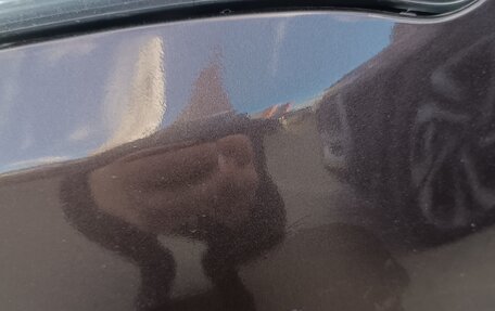 Hyundai Solaris II рестайлинг, 2014 год, 850 000 рублей, 6 фотография