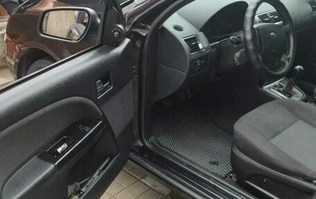 Ford Mondeo III, 2006 год, 420 000 рублей, 5 фотография