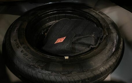 KIA Rio IV, 2018 год, 1 516 000 рублей, 19 фотография