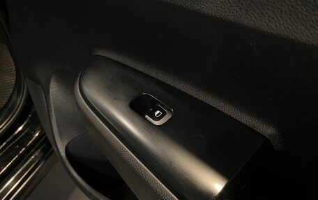 KIA Rio IV, 2018 год, 1 516 000 рублей, 28 фотография