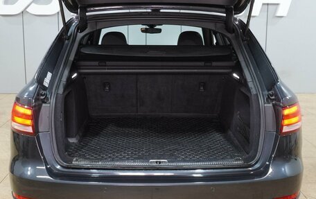 Audi A4, 2017 год, 2 099 000 рублей, 25 фотография