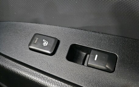 KIA Sportage III, 2013 год, 1 327 000 рублей, 18 фотография