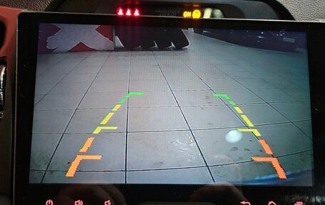 KIA Sportage III, 2013 год, 1 327 000 рублей, 19 фотография