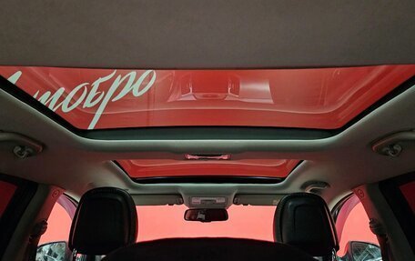 KIA Sportage III, 2013 год, 1 327 000 рублей, 20 фотография