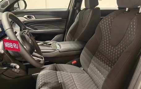 Haval F7, 2026 год, 3 299 000 рублей, 7 фотография