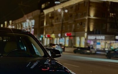 BMW 3 серия, 2014 год, 1 600 000 рублей, 1 фотография