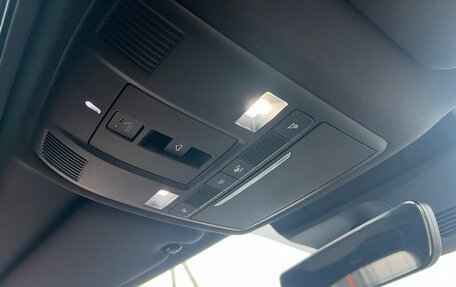 Mazda 6, 2019 год, 3 600 000 рублей, 16 фотография