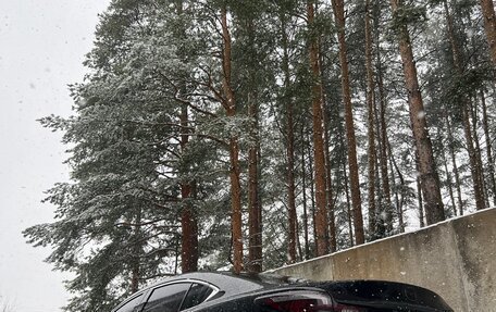 Mazda 6, 2019 год, 3 600 000 рублей, 23 фотография