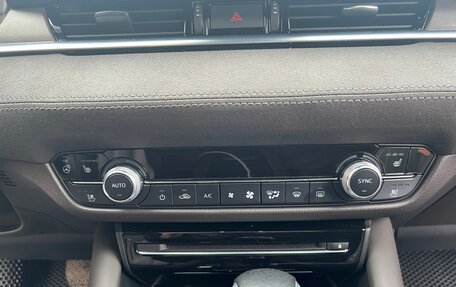 Mazda 6, 2019 год, 3 600 000 рублей, 14 фотография