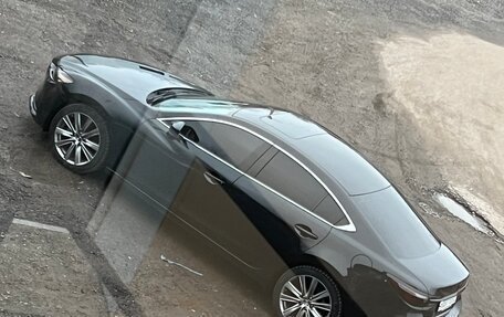 Mazda 6, 2019 год, 3 600 000 рублей, 17 фотография