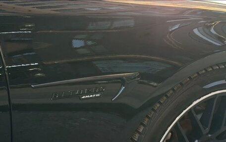 Mercedes-Benz E-Класс, 2016 год, 2 200 000 рублей, 5 фотография