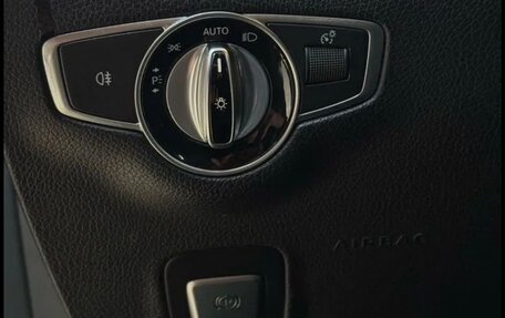 Mercedes-Benz E-Класс, 2016 год, 2 200 000 рублей, 10 фотография