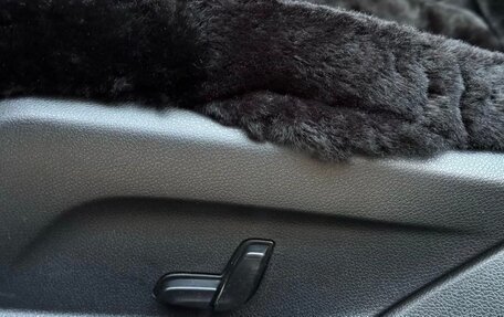 Mercedes-Benz E-Класс, 2016 год, 2 200 000 рублей, 9 фотография