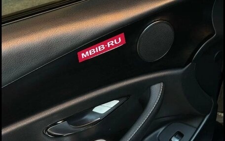 Mercedes-Benz E-Класс, 2016 год, 2 200 000 рублей, 7 фотография