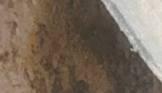 ЛуАЗ 3151, 2012 год, 330 000 рублей, 8 фотография