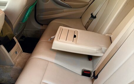 BMW 3 серия, 2014 год, 1 600 000 рублей, 9 фотография