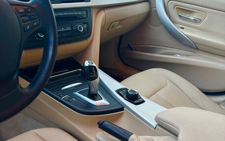 BMW 3 серия, 2014 год, 1 600 000 рублей, 7 фотография