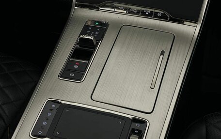 CheryExeed TXL, 2022 год, 2 160 000 рублей, 10 фотография