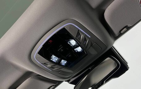 CheryExeed TXL, 2022 год, 2 160 000 рублей, 11 фотография