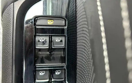 Skoda Octavia IV, 2021 год, 1 919 888 рублей, 10 фотография