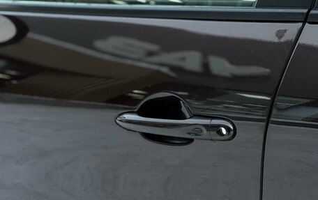 Renault Kaptur I рестайлинг, 2018 год, 1 549 000 рублей, 10 фотография