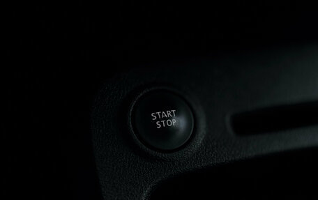 Renault Kaptur I рестайлинг, 2018 год, 1 549 000 рублей, 21 фотография