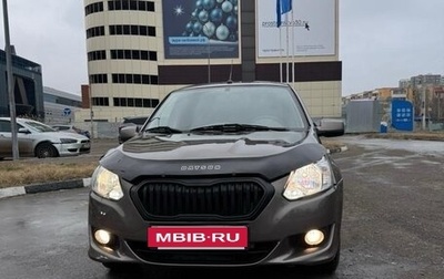 Datsun on-DO I рестайлинг, 2019 год, 525 000 рублей, 1 фотография