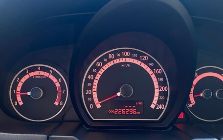 KIA cee'd I рестайлинг, 2011 год, 480 000 рублей, 14 фотография