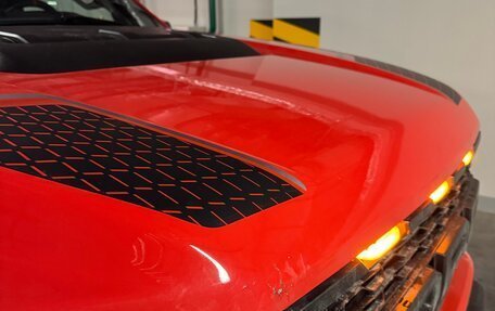 Ford F-150, 2023 год, 8 700 000 рублей, 5 фотография