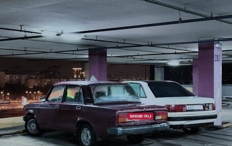 Audi 100, 1992 год, 180 000 рублей, 4 фотография