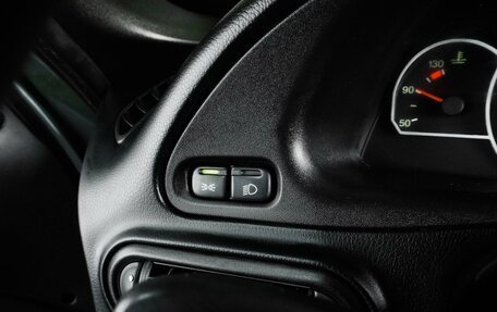 Chevrolet Niva I рестайлинг, 2008 год, 499 000 рублей, 12 фотография