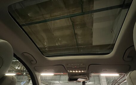 Mercedes-Benz C-Класс, 2018 год, 3 300 000 рублей, 18 фотография