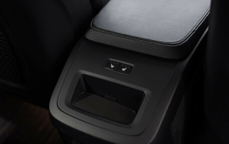 Volvo V90 II, 2018 год, 2 590 000 рублей, 22 фотография