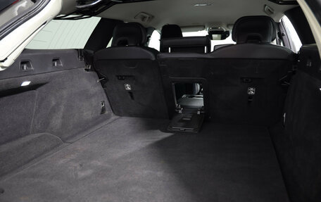 Volvo V90 II, 2018 год, 2 590 000 рублей, 32 фотография