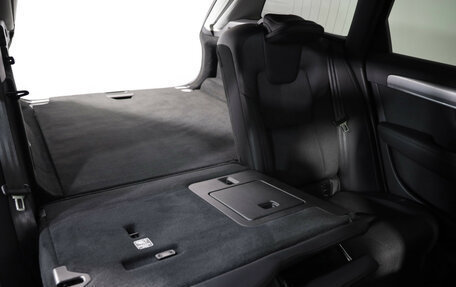 Volvo V90 II, 2018 год, 2 590 000 рублей, 30 фотография