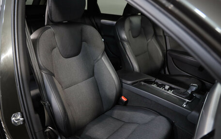 Volvo V90 II, 2018 год, 2 590 000 рублей, 26 фотография