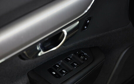 Volvo V90 II, 2018 год, 2 590 000 рублей, 24 фотография