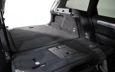 Volvo V90 II, 2018 год, 2 590 000 рублей, 31 фотография