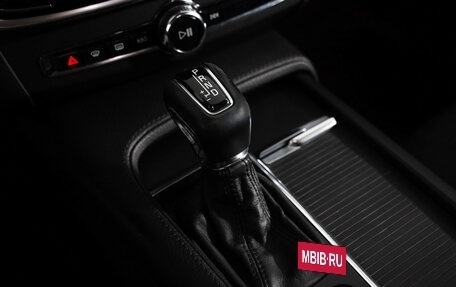 Volvo V90 II, 2018 год, 2 590 000 рублей, 20 фотография