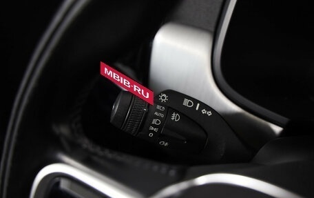 Volvo V90 II, 2018 год, 2 590 000 рублей, 23 фотография