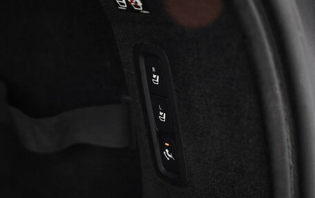 Volvo V90 II, 2018 год, 2 590 000 рублей, 35 фотография