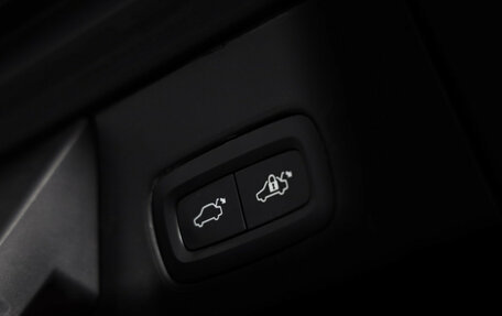 Volvo V90 II, 2018 год, 2 590 000 рублей, 36 фотография