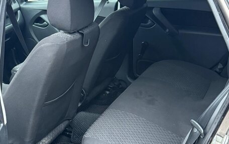 Datsun on-DO I рестайлинг, 2019 год, 525 000 рублей, 7 фотография