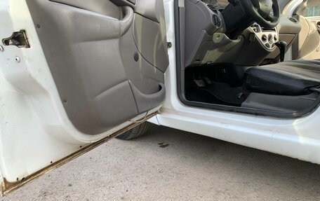 Ford Focus IV, 2003 год, 325 000 рублей, 8 фотография