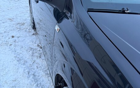 Opel Astra H, 2010 год, 550 000 рублей, 9 фотография