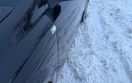 Opel Astra H, 2010 год, 550 000 рублей, 10 фотография