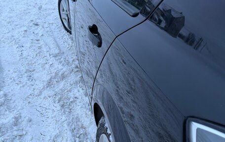 Opel Astra H, 2010 год, 550 000 рублей, 11 фотография