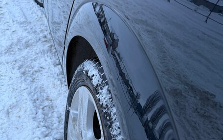 Opel Astra H, 2010 год, 550 000 рублей, 12 фотография