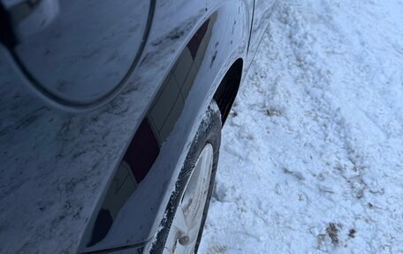 Opel Astra H, 2010 год, 550 000 рублей, 15 фотография