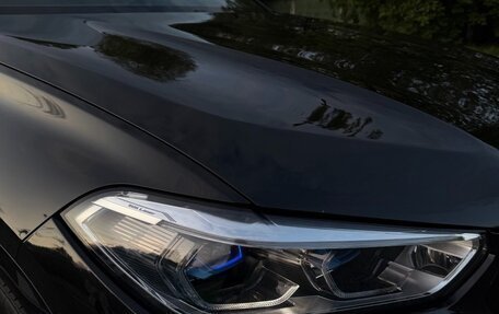 BMW X6, 2020 год, 8 600 000 рублей, 17 фотография